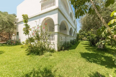 Ruassi Studios Zakynthos Greece