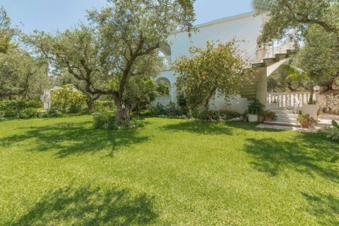 Ruassi Studios Zakynthos Greece
