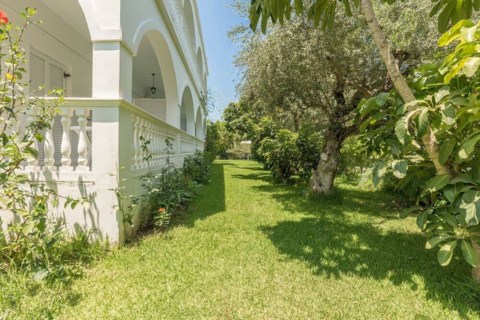 Ruassi Studios Zakynthos Greece