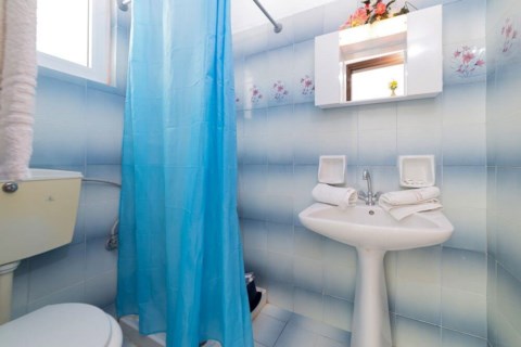 Ruassi Studios Holidays in Zakynthos Greece