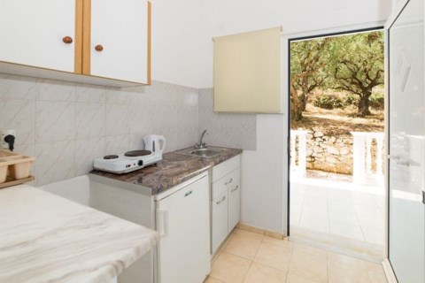 Ruassi Studios Holidays in Zakynthos Greece